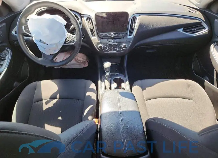 1G1ZD5ST5RF170454# 8