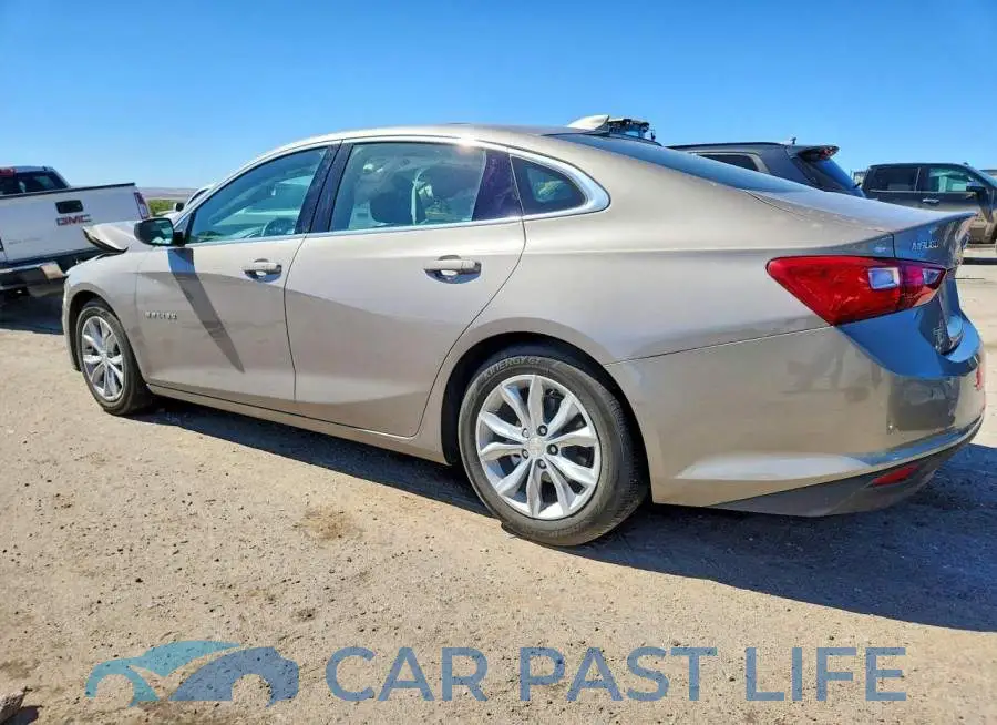 1G1ZD5ST5RF170454# 2