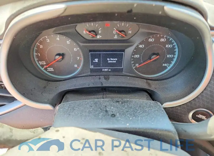 1G1ZD5ST5RF170454# 9