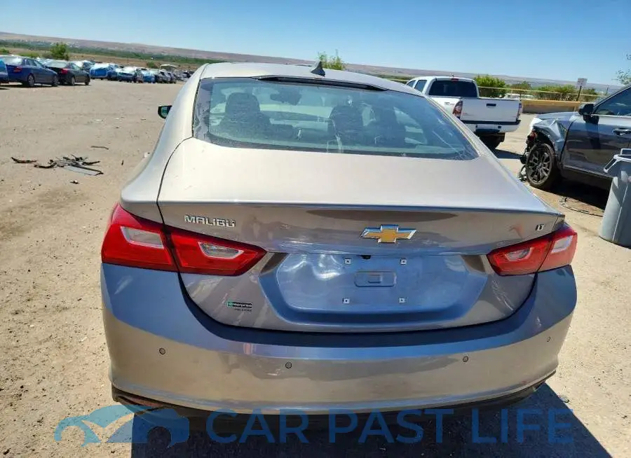 1G1ZD5ST5RF170454# 6