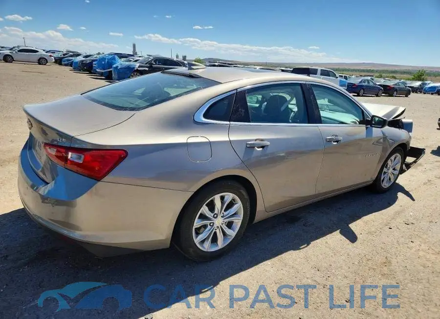 1G1ZD5ST5RF170454# 3