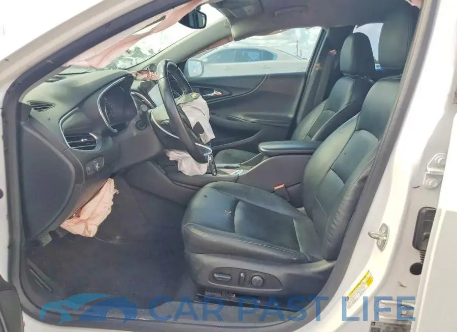 1G1ZD5ST6JF143865# 7