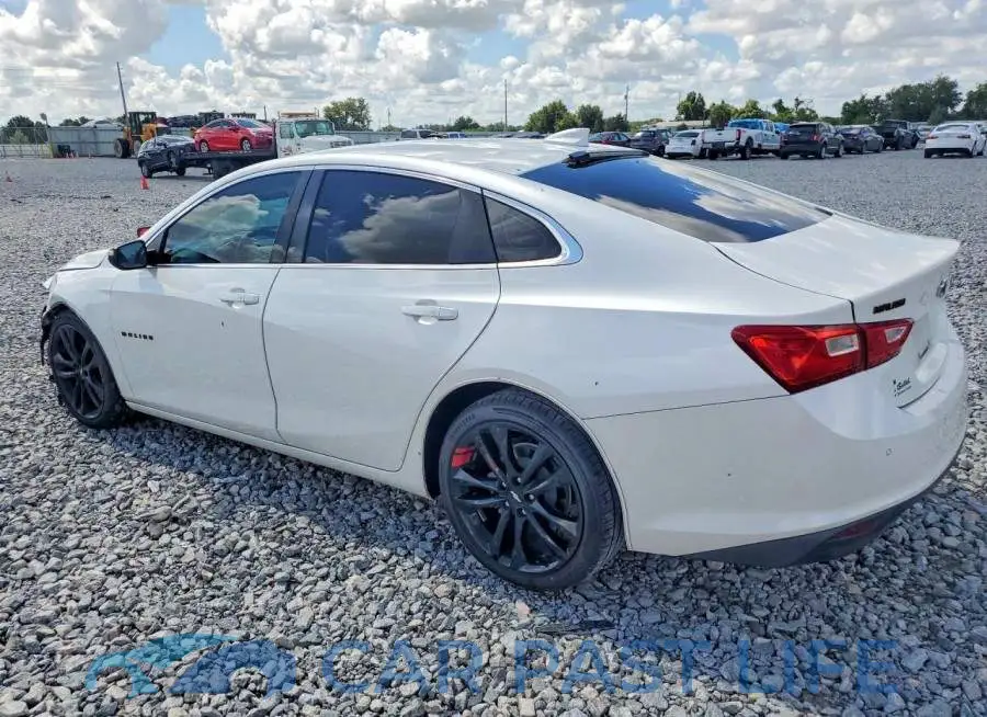 1G1ZD5ST6JF143865# 2