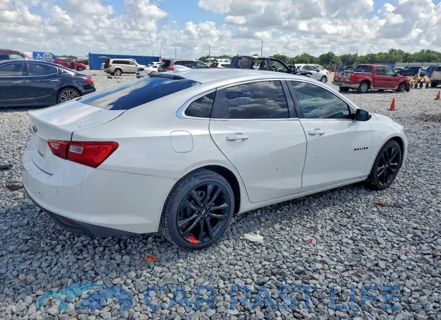 1G1ZD5ST6JF143865# 3