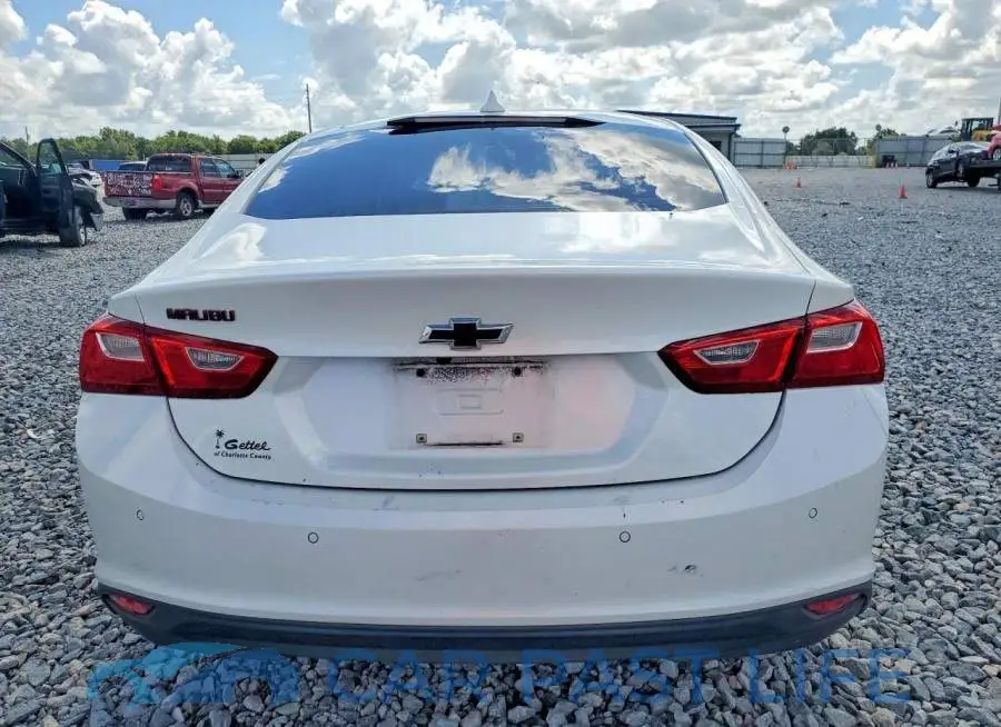 1G1ZD5ST6JF143865# 6