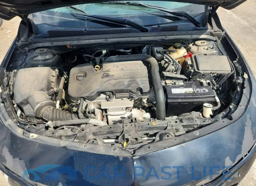 1G1ZD5ST8KF114627# 11
