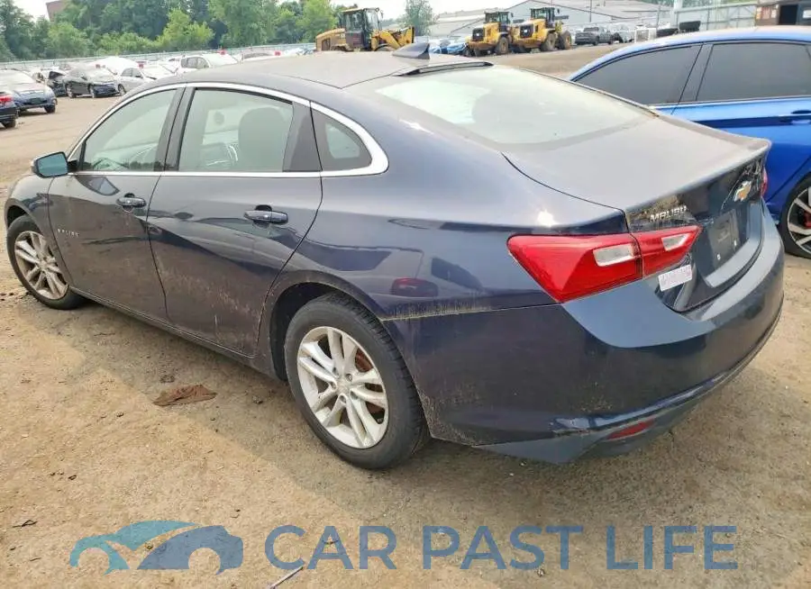 1G1ZD5ST9JF138210# 2