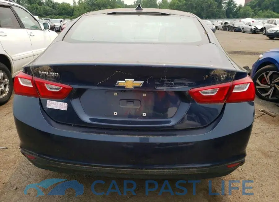 1G1ZD5ST9JF138210# 6