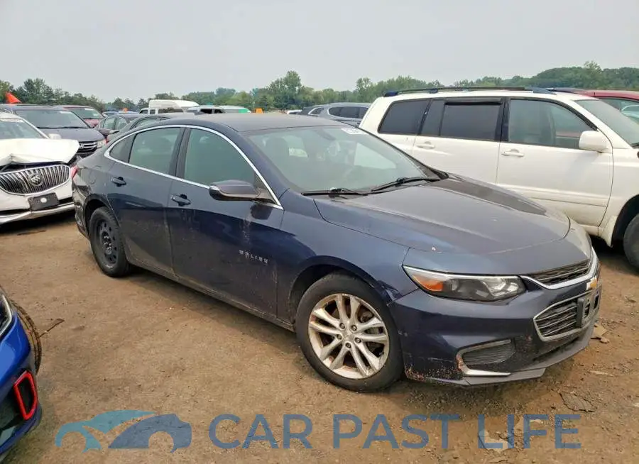 1G1ZD5ST9JF138210# 4
