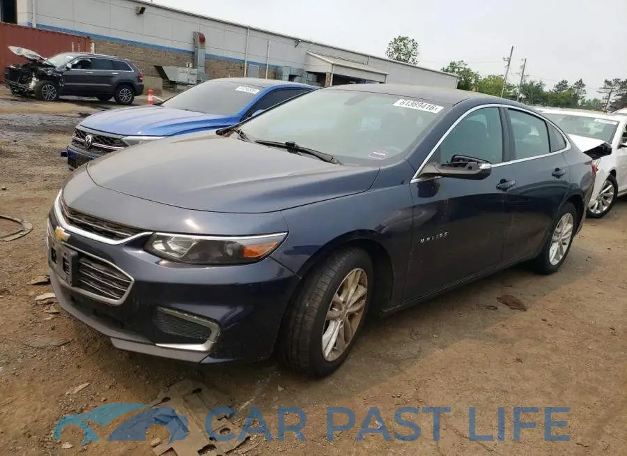 1G1ZD5ST9JF138210# 1