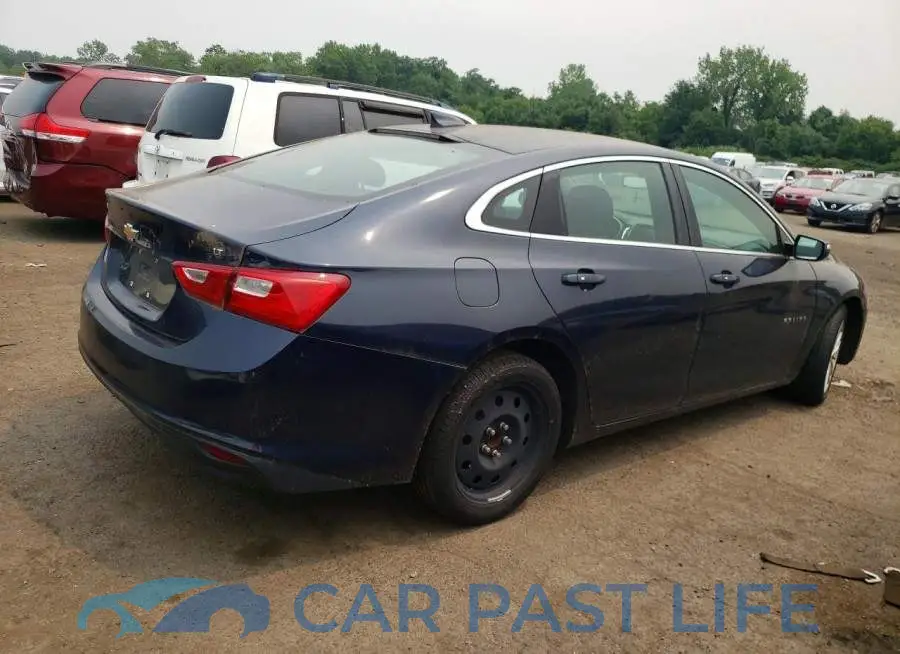 1G1ZD5ST9JF138210# 3