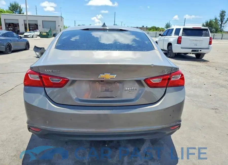 1G1ZD5ST9JF174611# 6