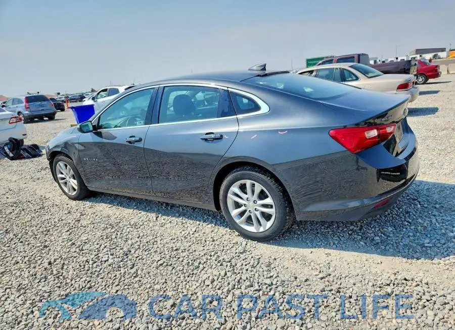 1G1ZD5ST9JF251672# 2
