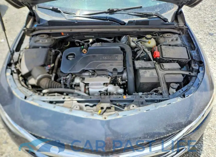 1G1ZD5ST9KF213568# 11