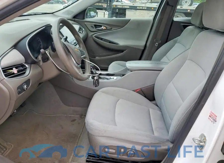 1G1ZD5ST9NF131134# 7