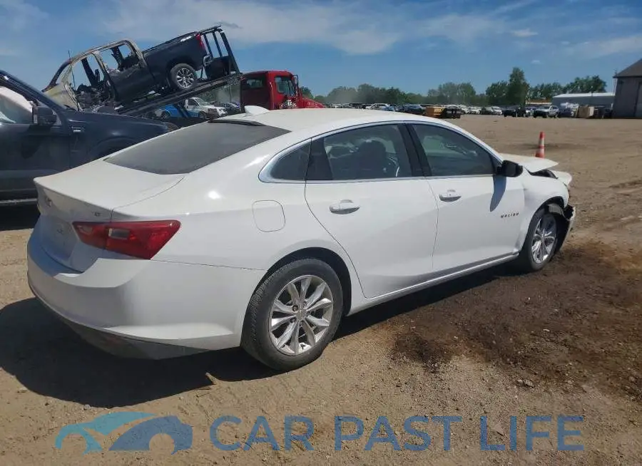 1G1ZD5ST9PF112800# 3