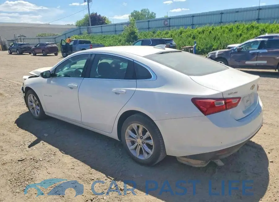 1G1ZD5ST9PF112800# 2
