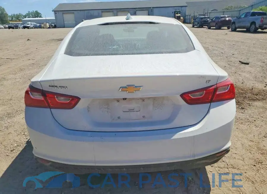 1G1ZD5ST9PF112800# 6