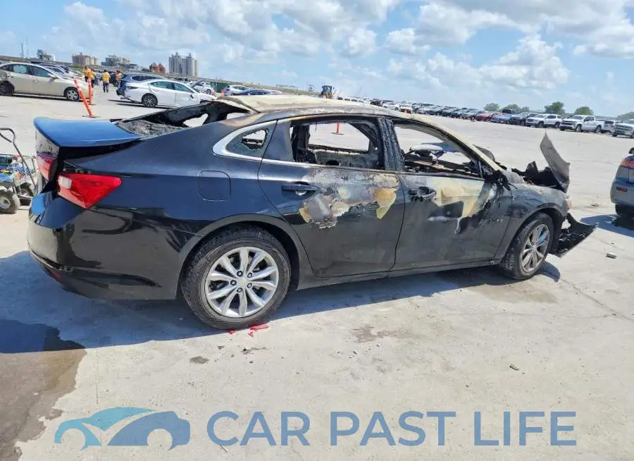 1G1ZD5ST9PF167957# 3
