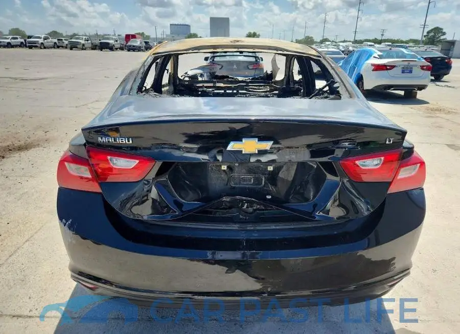 1G1ZD5ST9PF167957# 6