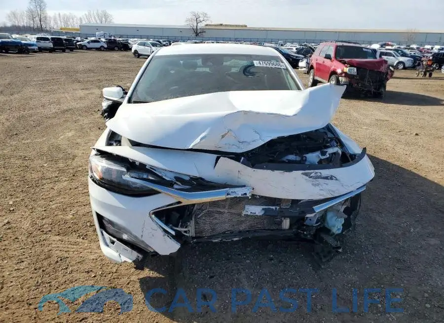 1G1ZD5ST9PF205378# 5