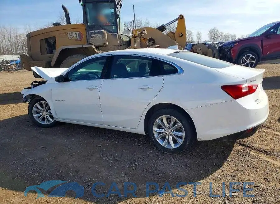 1G1ZD5ST9PF205378# 2