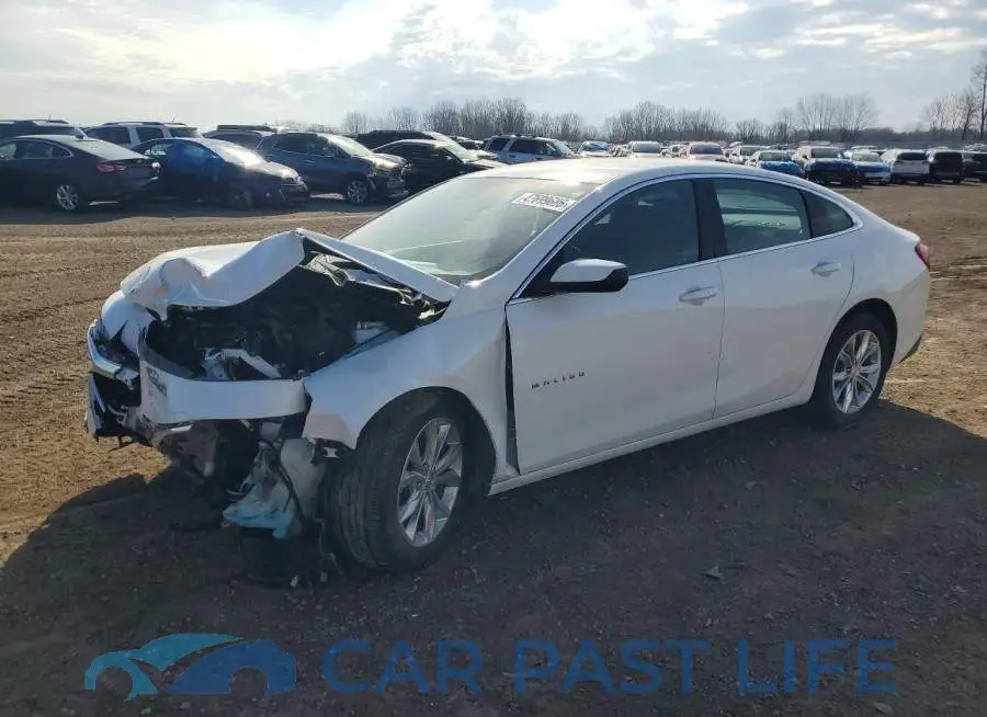 1G1ZD5ST9PF205378# 1
