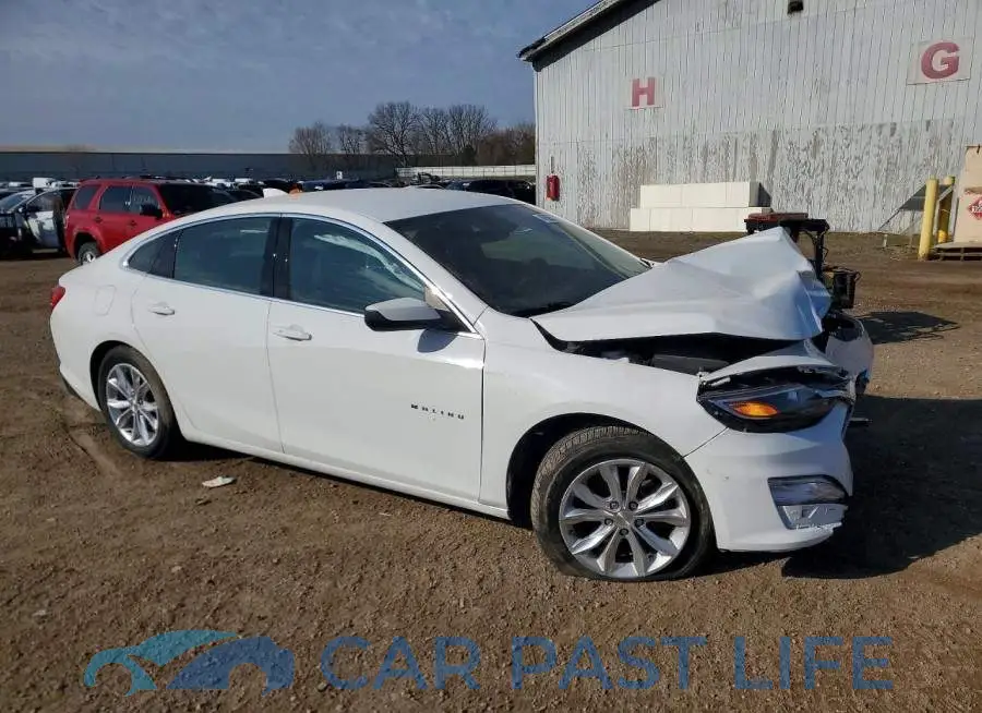 1G1ZD5ST9PF205378# 4
