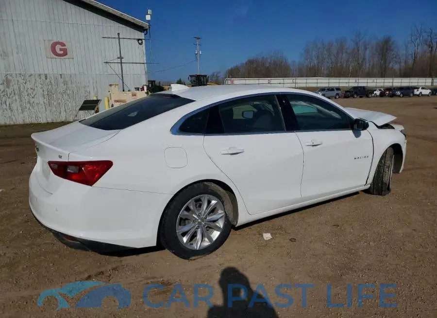 1G1ZD5ST9PF205378# 3