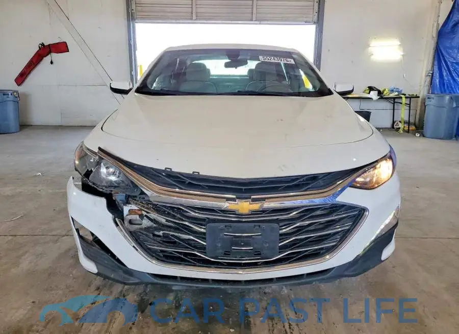 1G1ZD5STXLF074598# 5