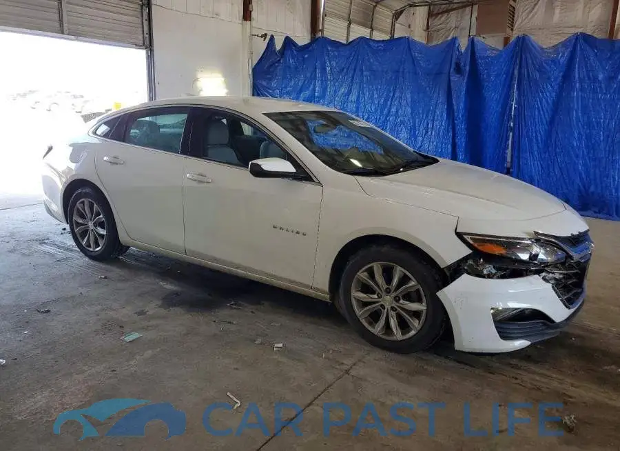 1G1ZD5STXLF074598# 4