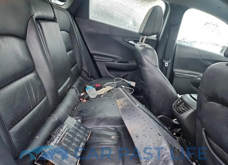 1G1ZF5SU7JF115463# 10
