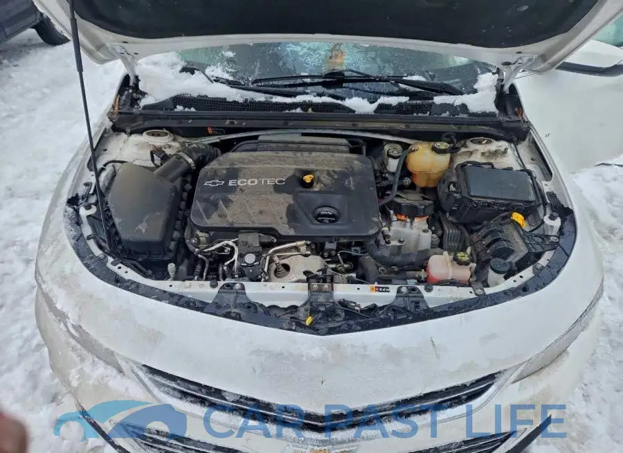 1G1ZF5SU7JF115463# 11