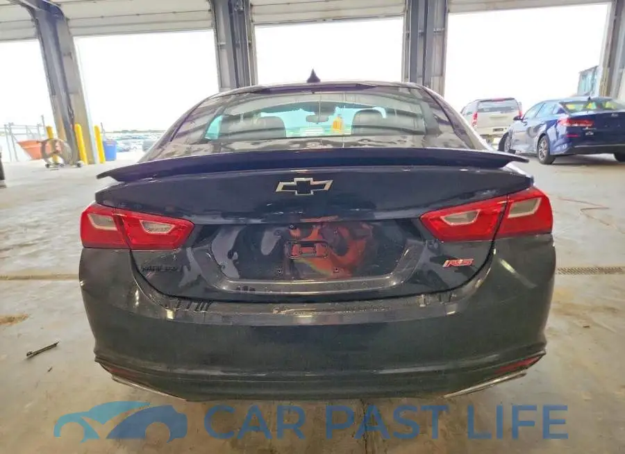 1G1ZG5ST5PF123719# 6