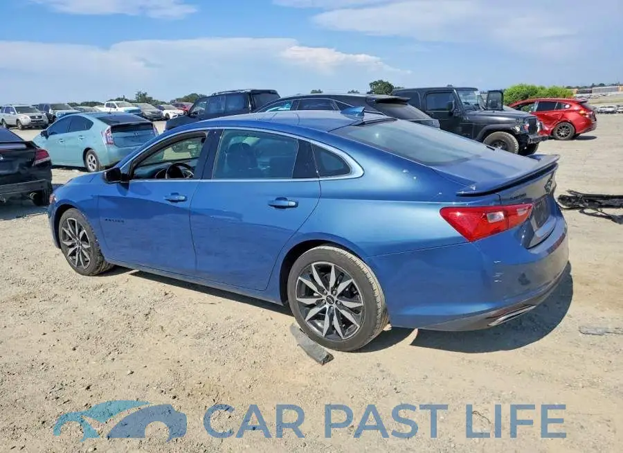 1G1ZG5ST7RF155218# 2