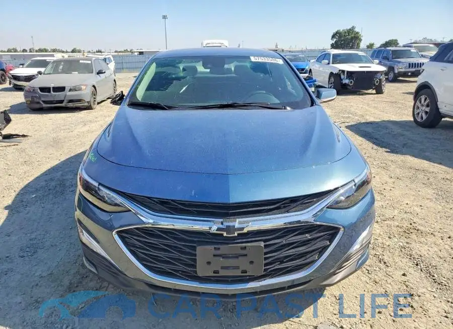 1G1ZG5ST7RF155218# 5