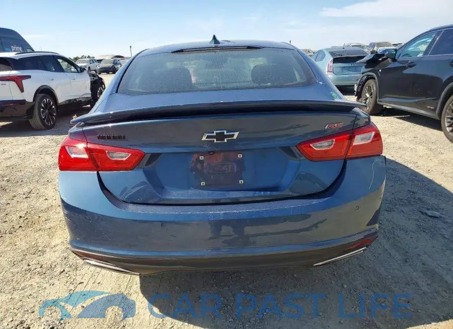 1G1ZG5ST7RF155218# 6