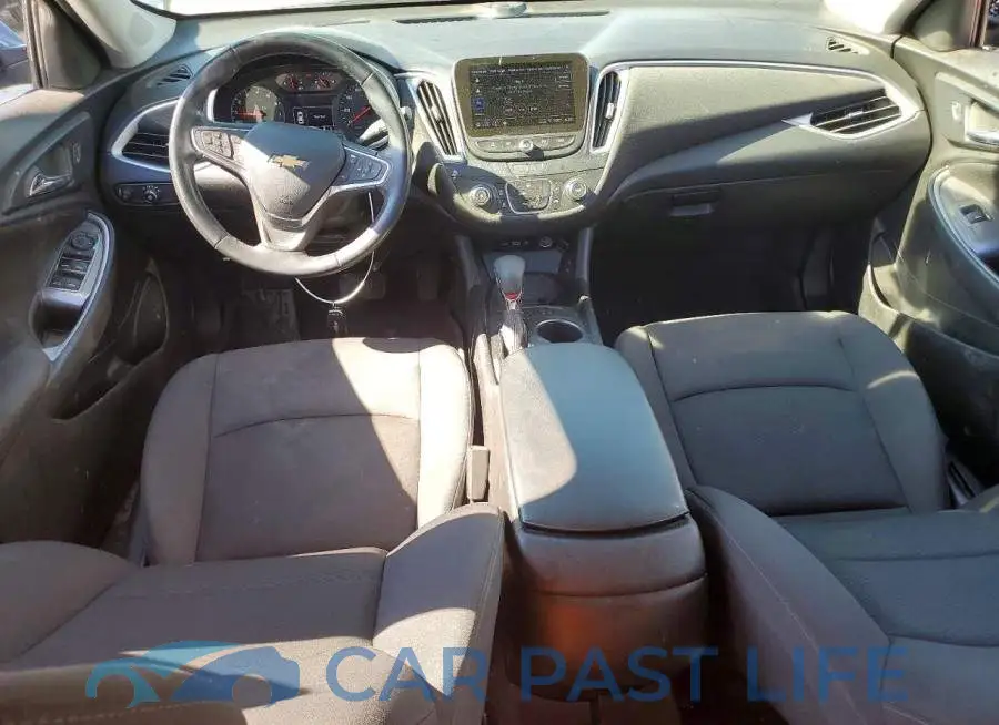 1G1ZG5ST7RF155218# 8
