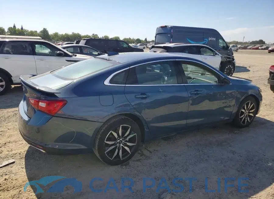 1G1ZG5ST7RF155218# 3