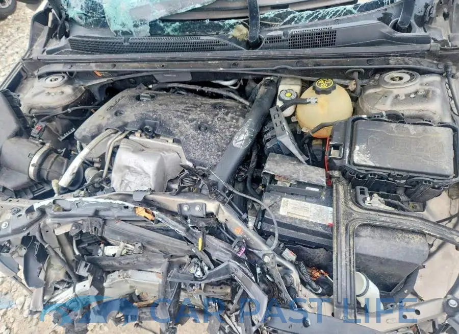 1G1ZH5SX4HF171567# 11