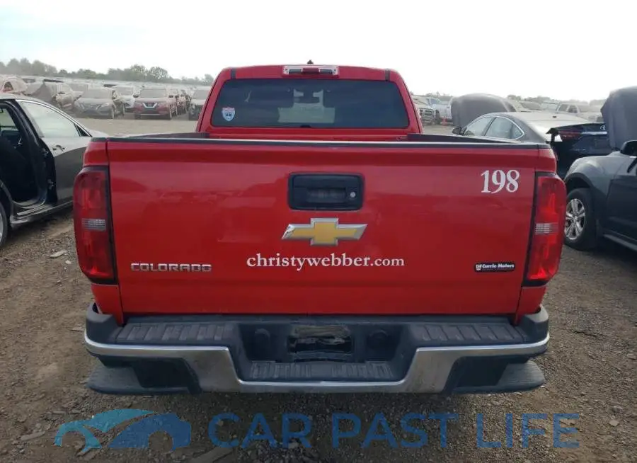 1GCHSBEA2L1101971# 6