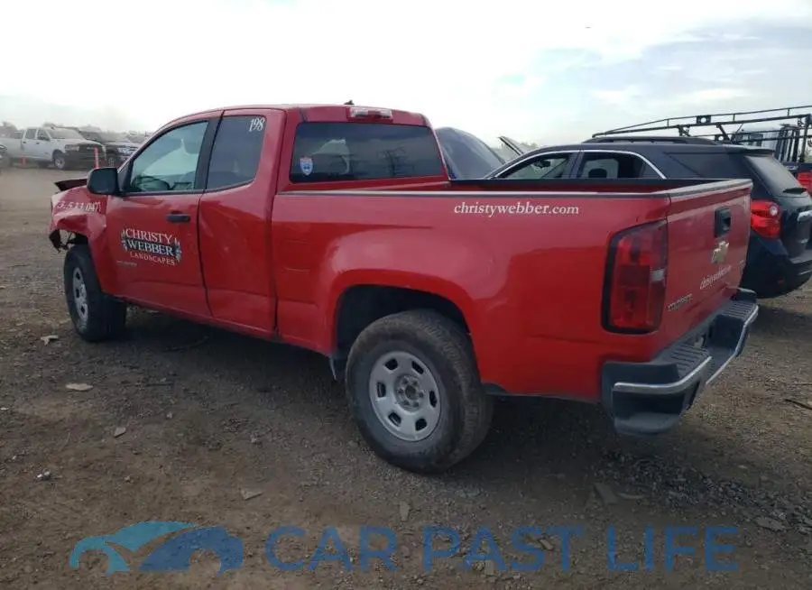 1GCHSBEA2L1101971# 2