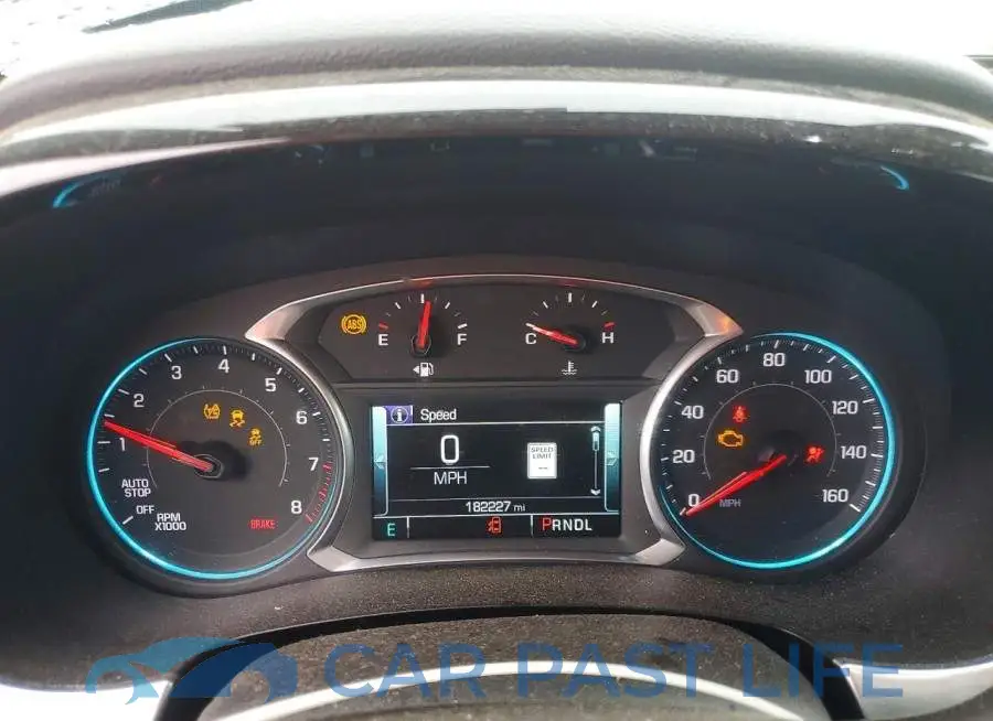 1GNERJKX2KJ106191# 9