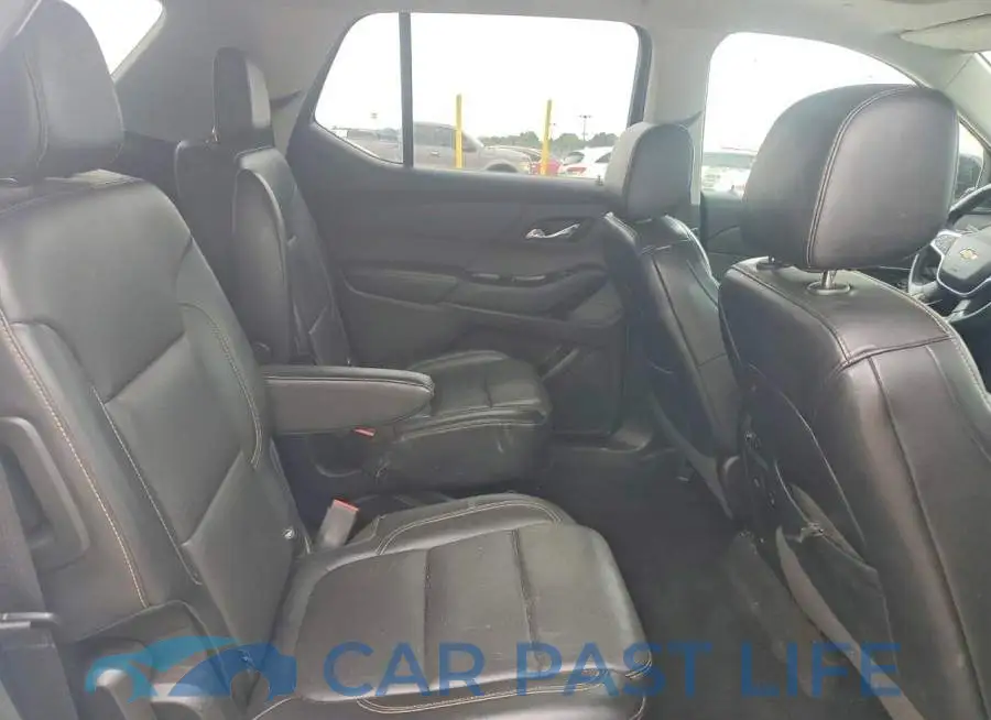 1GNEVJKW1JJ129768# 11
