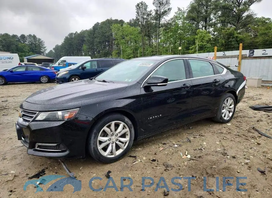 2G1105S35J9111636# 1