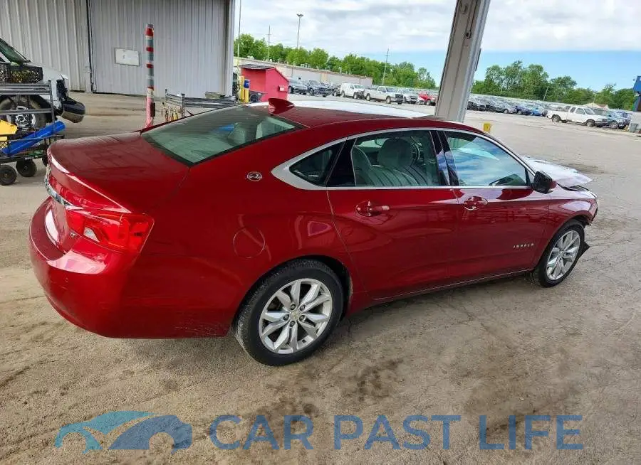 2G1105S3XJ9118825# 3