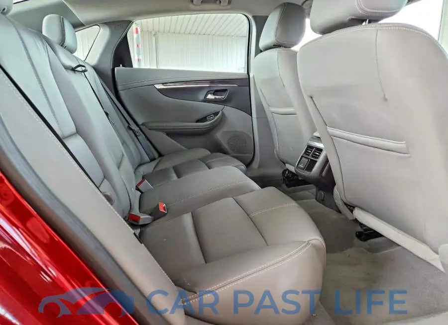 2G1105S3XJ9118825# 10