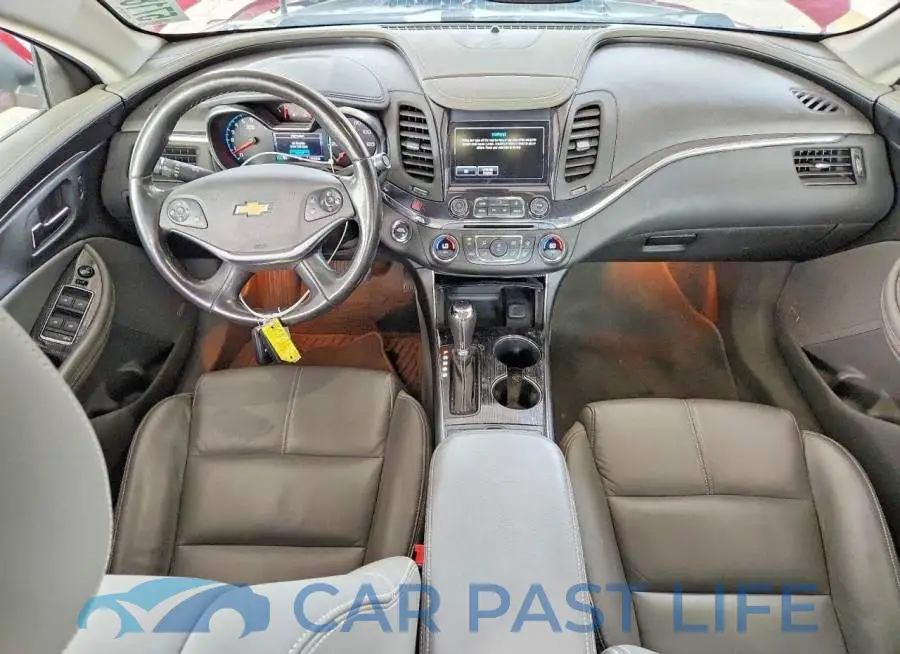 2G1105S3XJ9118825# 8