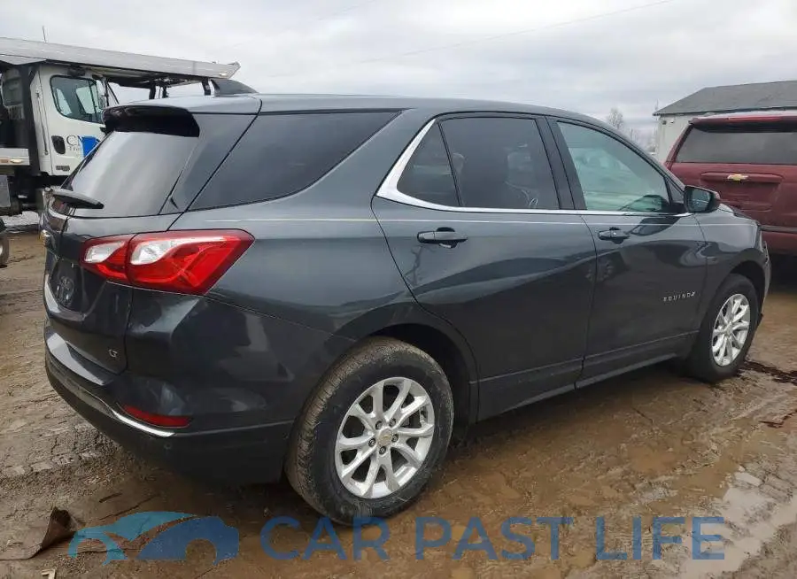 2GNAXJEV1L6102193# 3