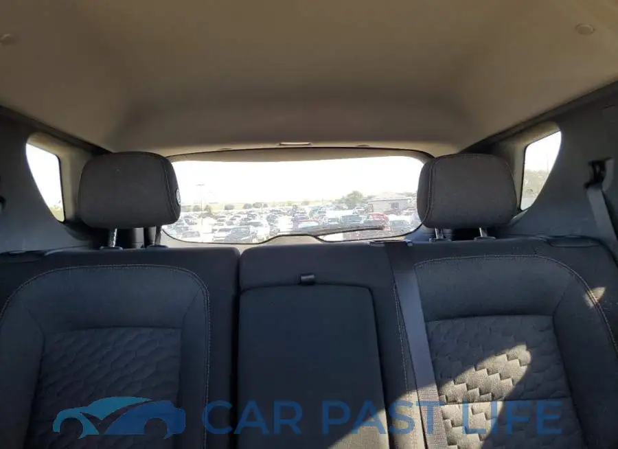 2GNAXKEV7L6166227# 10